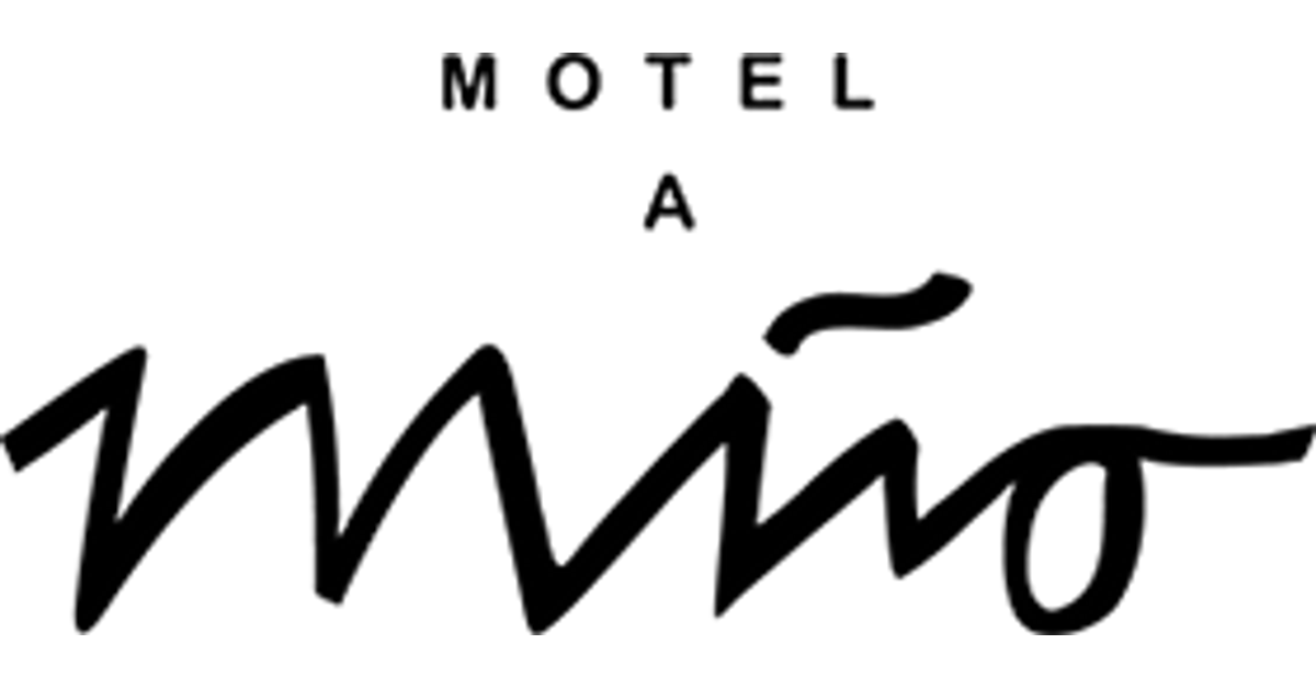 www.motelamiio.com