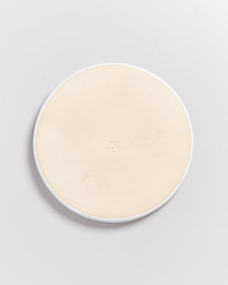 Cordoama – Plate small aqua