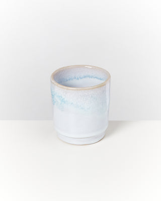 Cordoama - Set of 4 Cups azure