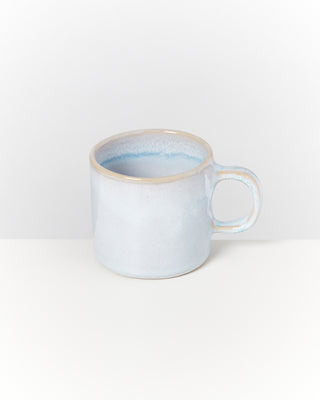 Cordoama - Set of 6 Mugs small azure