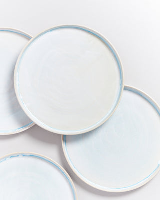 Cordoama – Plate large azure