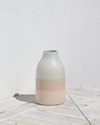 Marisa vase - pastel