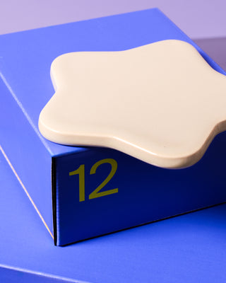 Adventskalender 2024 Premium