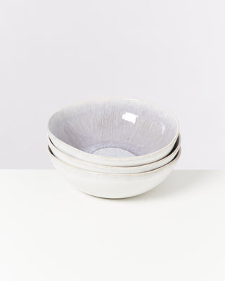 Alcachofra - Bowl greyblue