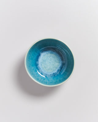 Alcachofra greenblue - Cerealbowl