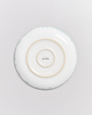 Alcachofra greenblue - Plate small