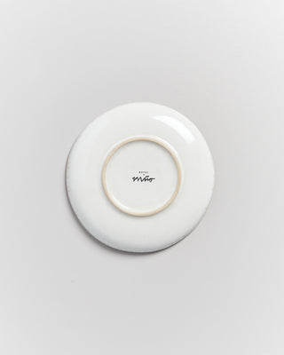 Amado - Mini plate