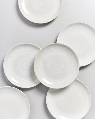 Amado - Plate small