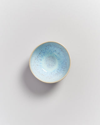 Areia - Cerealbowl small azure