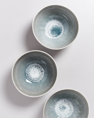 Areia - Soupbowl grey