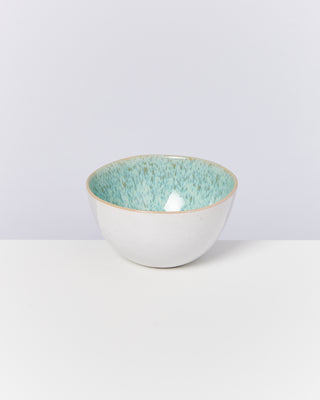 Areia - Cerealbowl mint