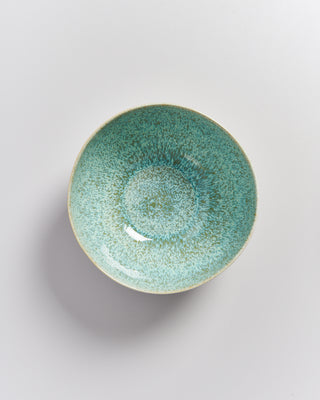 Areia - Servingbowl mint