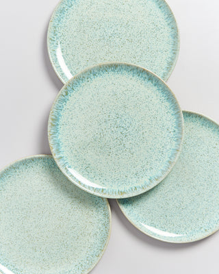 Areia - Plate large mint