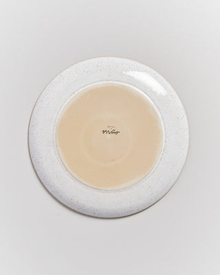 Areia - Plate small pink