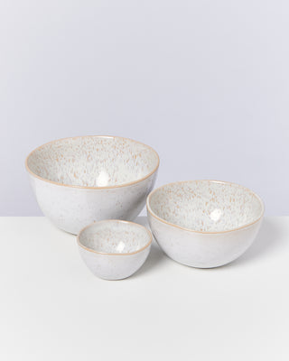 Areia - Cerealbowl small sand