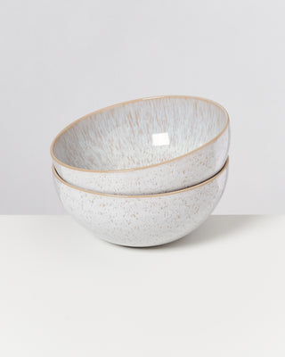 Areia - Soupbowl sand