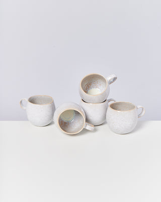 Areia - Mug small sand