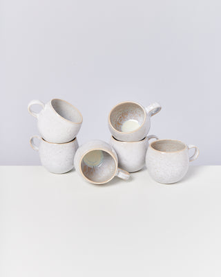 Areia - Mug small sand