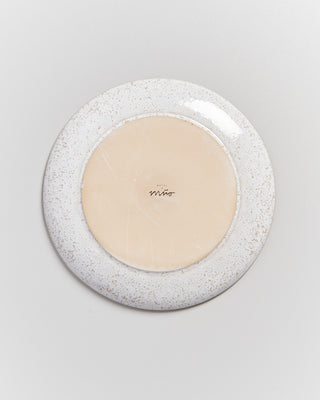 Areia - Plate small sand