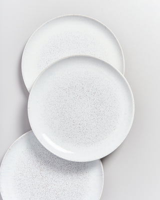 Areia - Plate large white