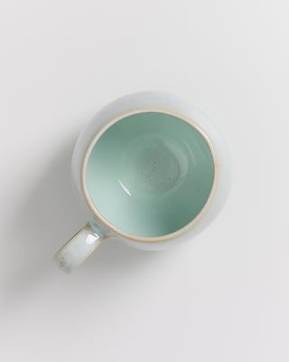 Bica - Mug big mint