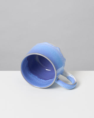 Coimbra Tasse klein cornflower