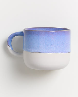 Coimbra Teetasse groß cornflower