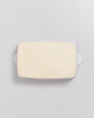 Cordoama Oven dish small azur