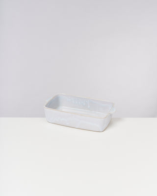 Cordoama Oven dish small azur