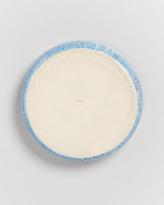 Cordoama - Pastabowl blue speckled