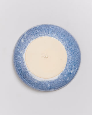 Cordoama classic - Pastabowl blue speckled