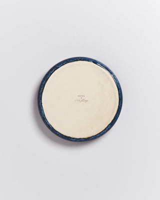 Cordoama - Mini Plate deep darkblue