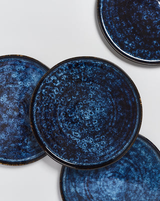 Cordoama – Plate large darkblue