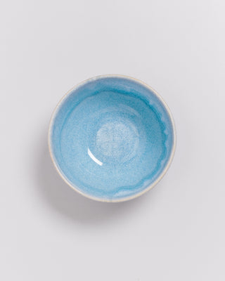 Cordoama classic - Cerealbowl aqua