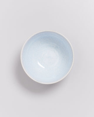 Cordoama classic - Cerealbowl azure