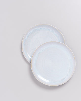 Cordoama classic – Plate small azure