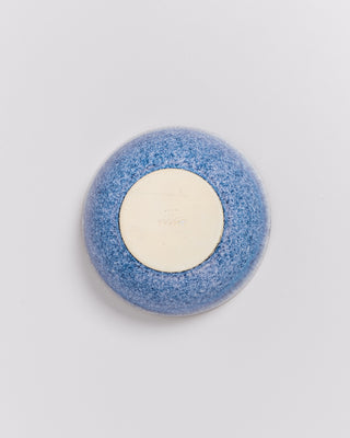 Cordoama classic - Cerealbowl blue speckled