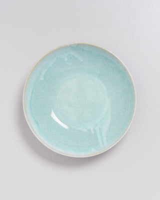 Cordoama - Servingbowl flat small mint