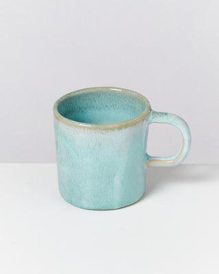 Cordoama - Mug big mint