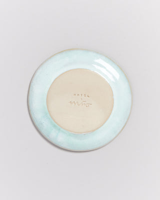 Cordoama - Saucer mint