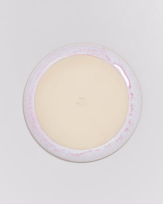 Cordoama classic – Plate small rose