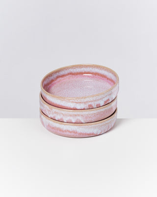 Cordoama - Mini Plate deep rose