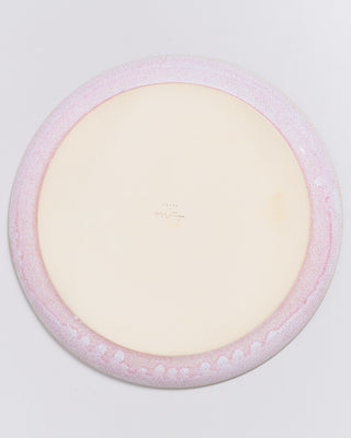 Cordoama classic – Plate large rose