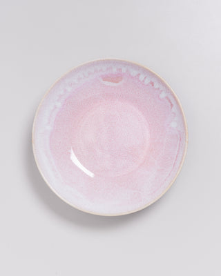 Cordoama - Servingbowl flat small rose