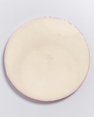 Cordoama – Plate large rose