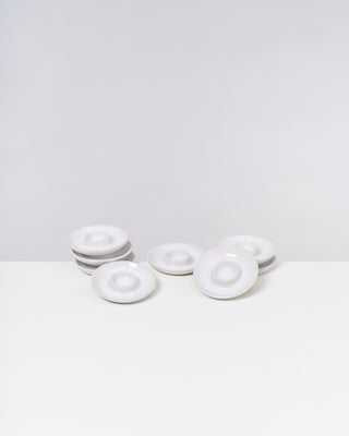 Cordoama - egg cup white