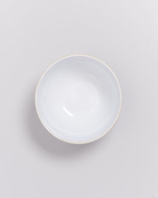 Cordoama classic - Cerealbowl white