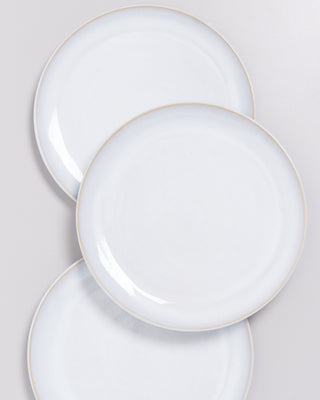 Cordoama classic – Plate large white