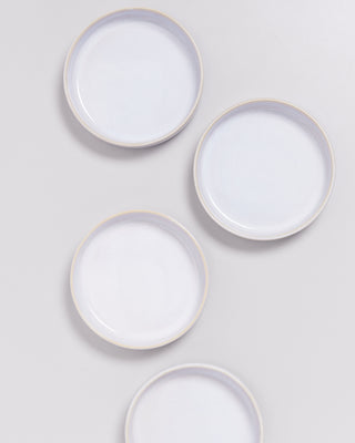 Cordoama - Mini Plate deep white