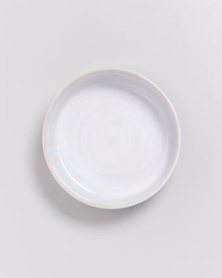 Cordoama - Set of 24 pieces white